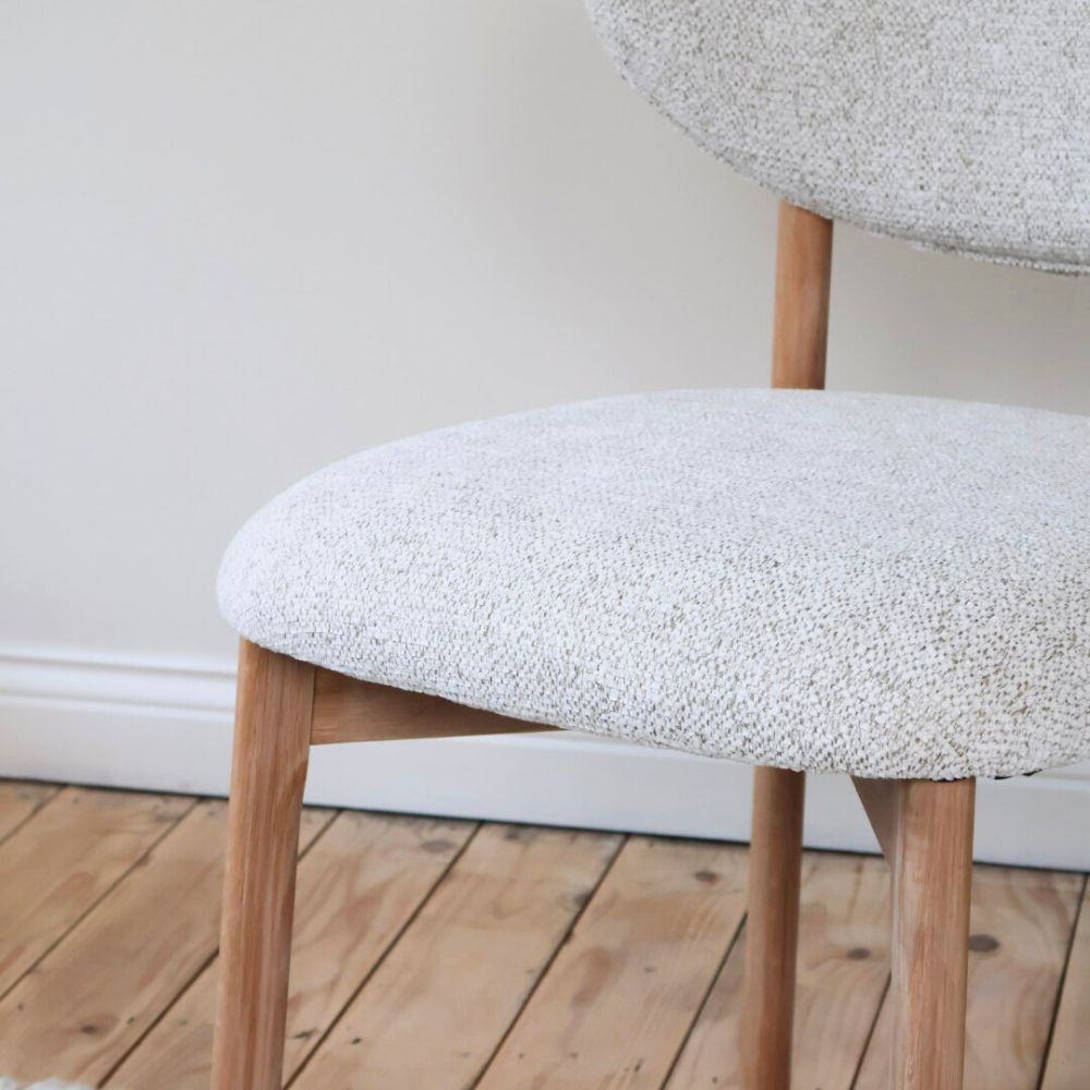 Boden Dining Chair