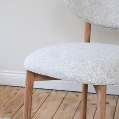Boden Dining Chair