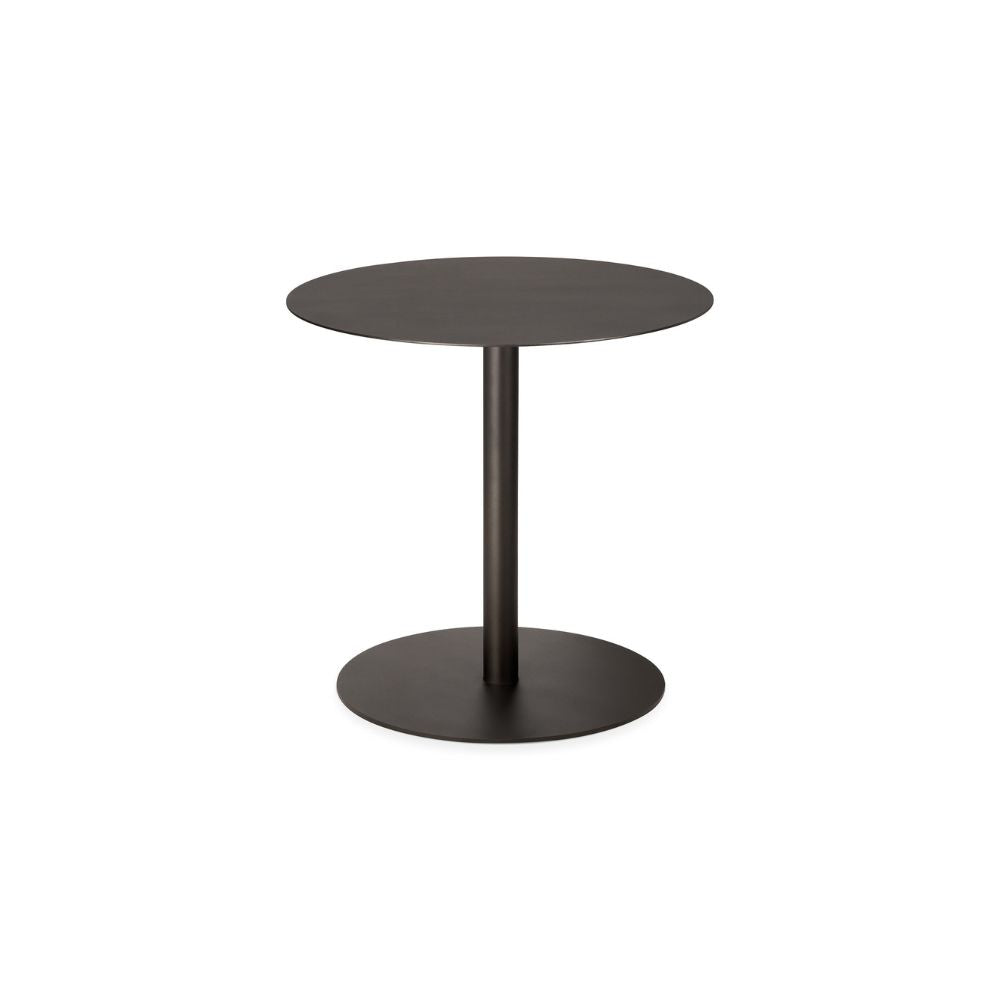 Ethnicraft Blend Lounge Table