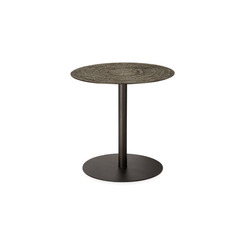 Ethnicraft Blend Lounge Table