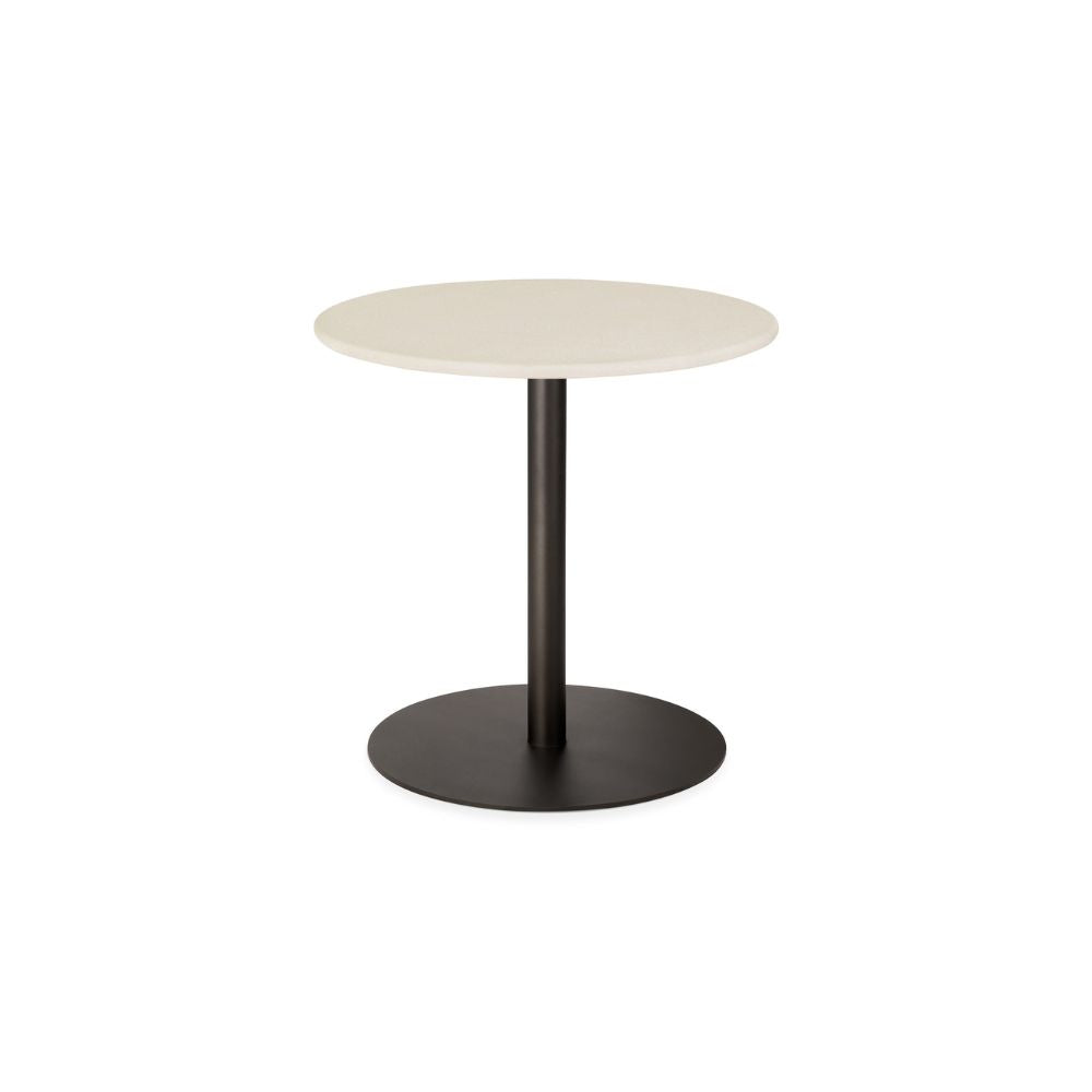 Ethnicraft Blend Lounge Table