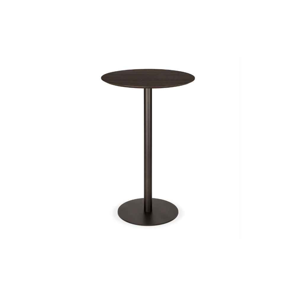 Ethnicraft Blend Bar Table