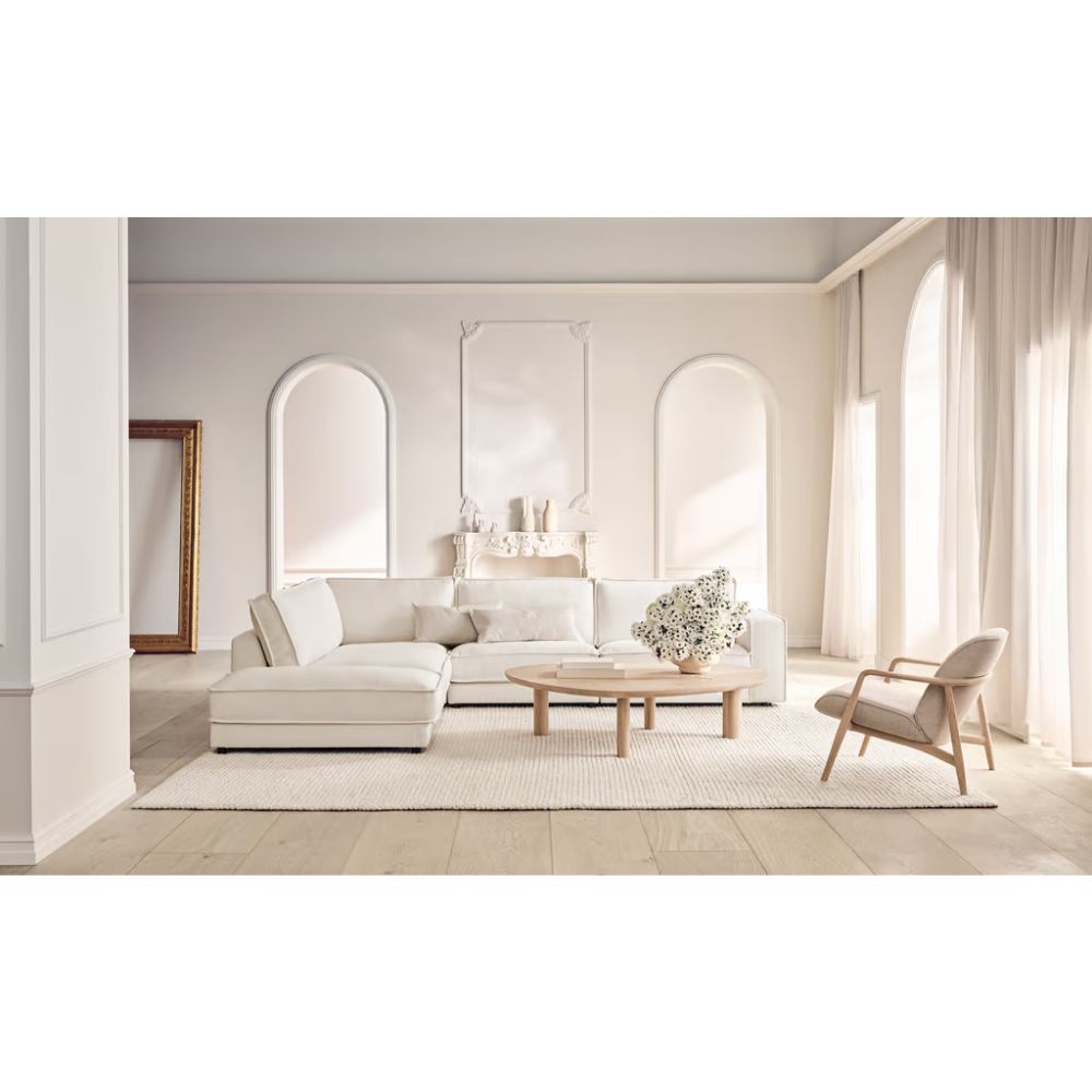 Bolia Noora Modular Sofa