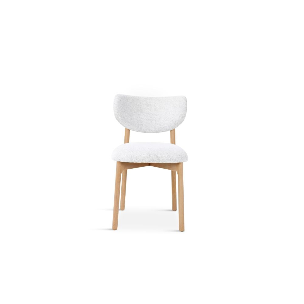 Boden Dining Chair