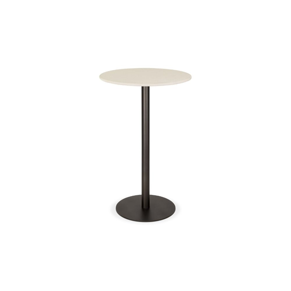 Ethnicraft Blend Bar Table