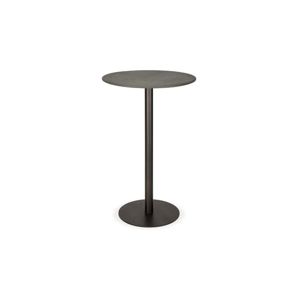 Ethnicraft Blend Bar Table