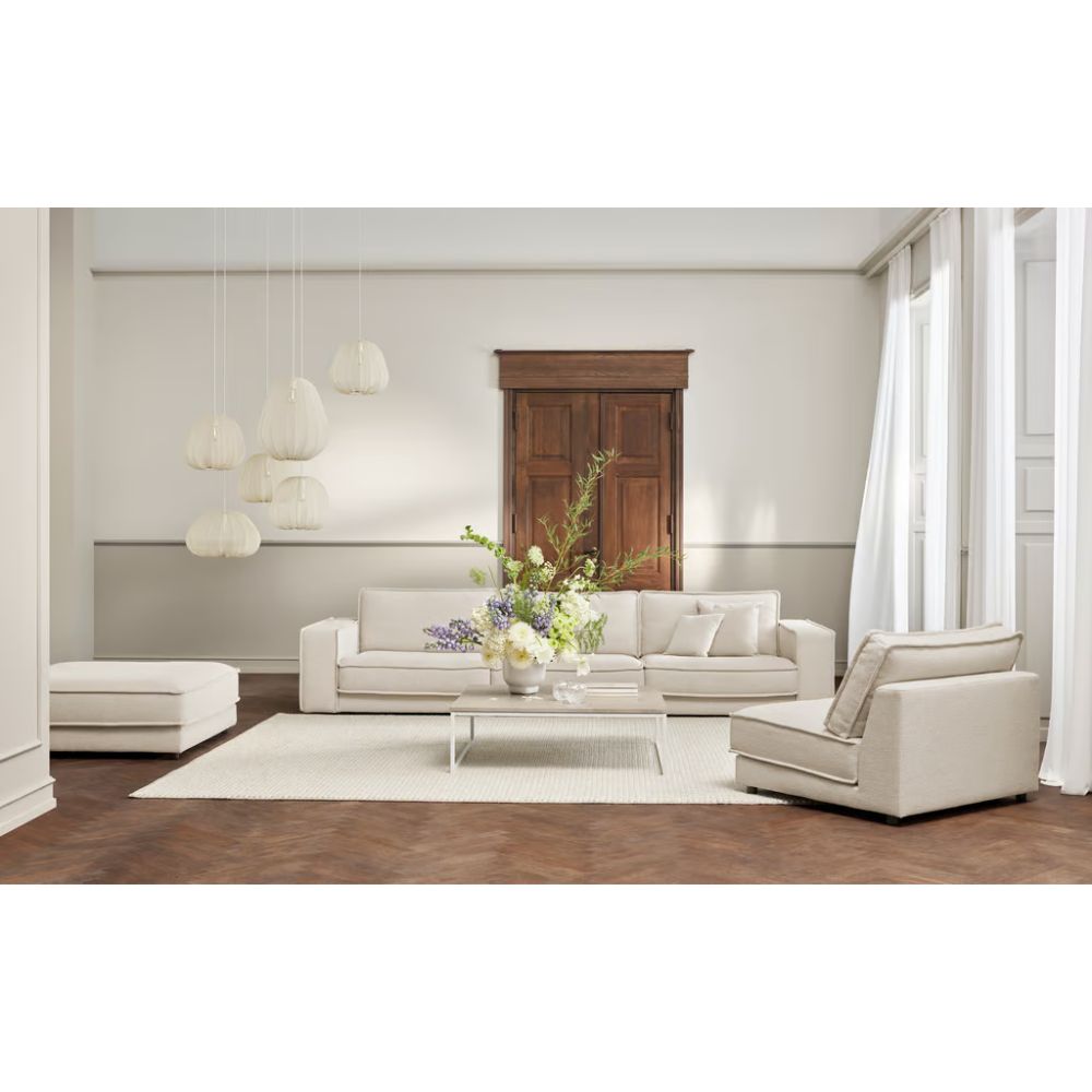 Bolia Noora Modular Sofa