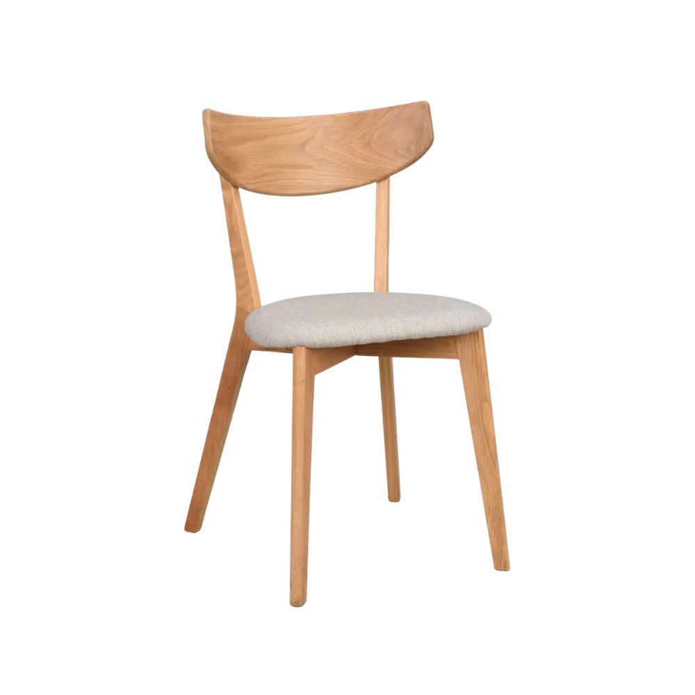 Ally Dining Chair