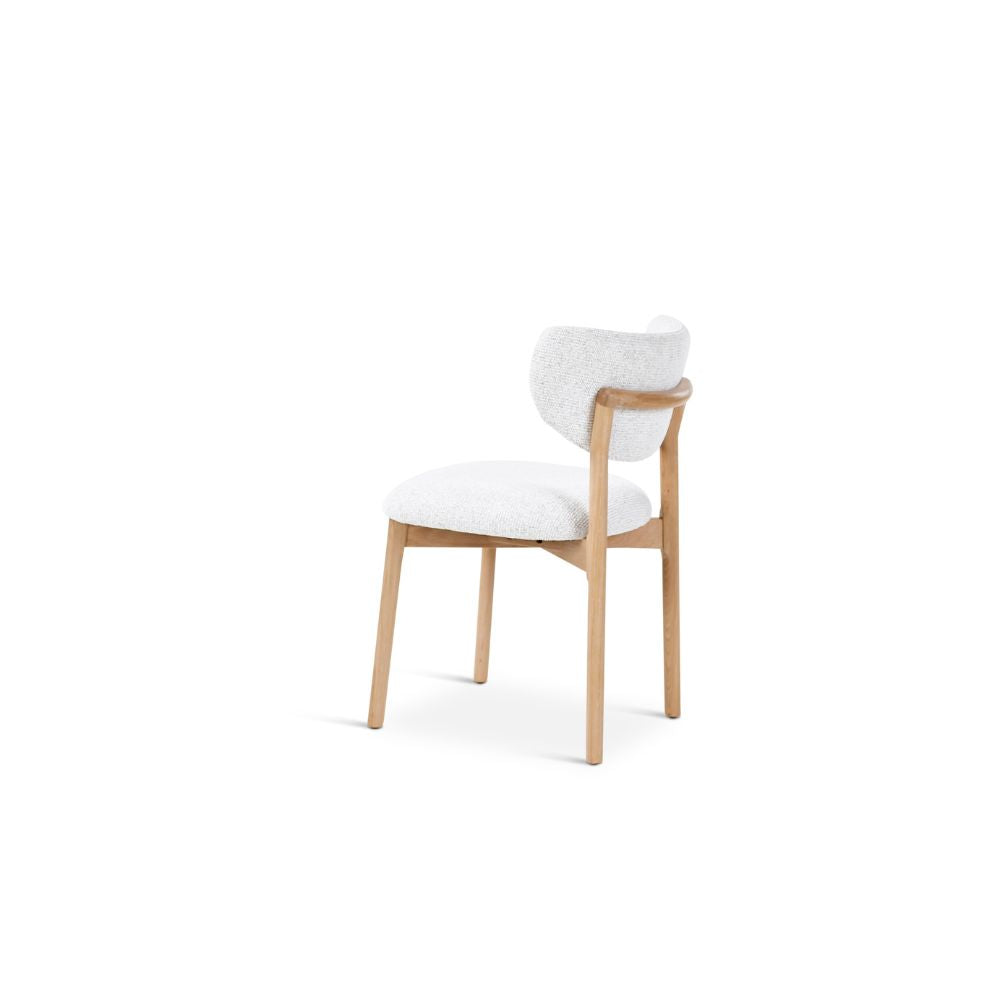 Boden Dining Chair