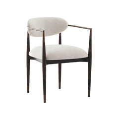 Everly Sanno Dining Chair