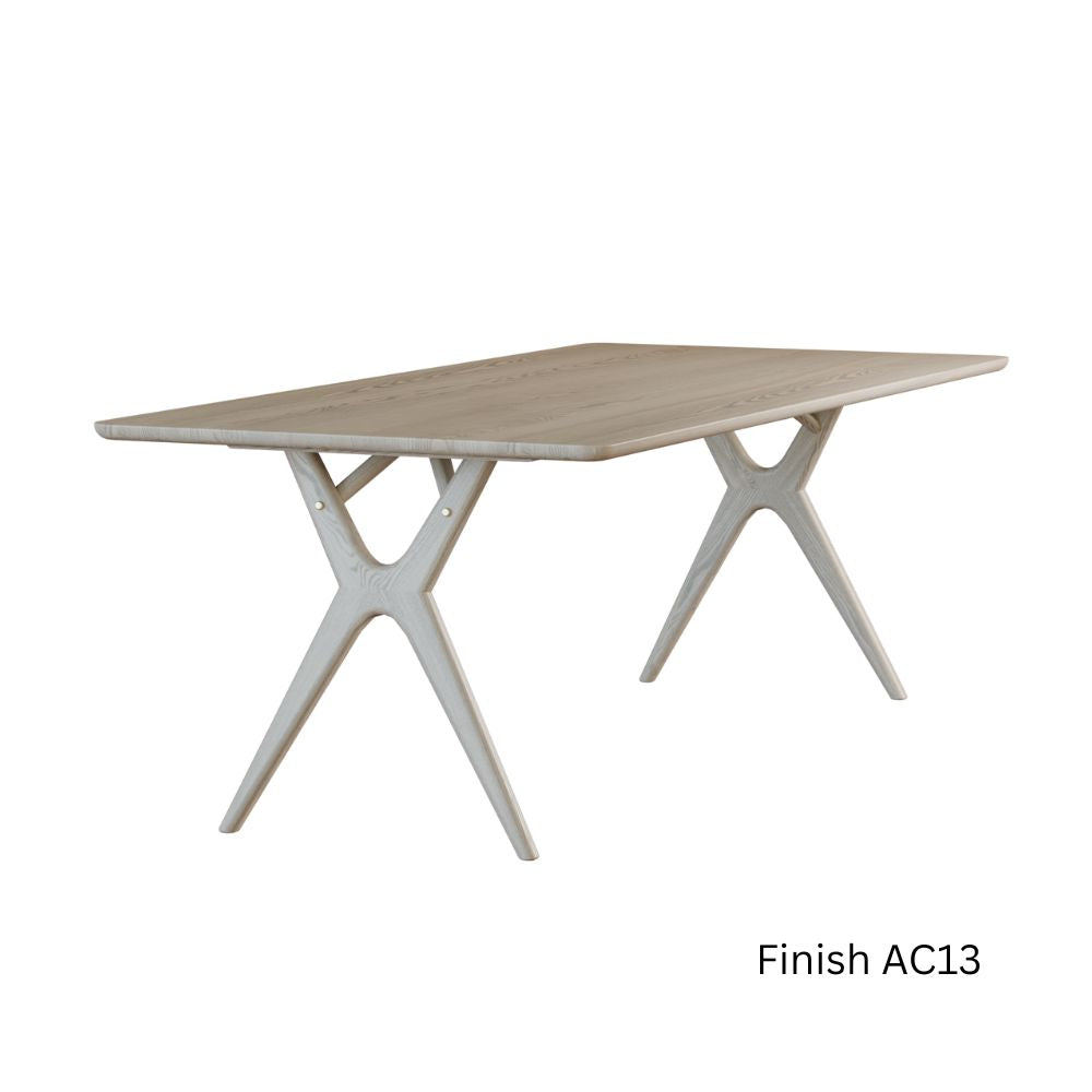 Aimee Dining Table