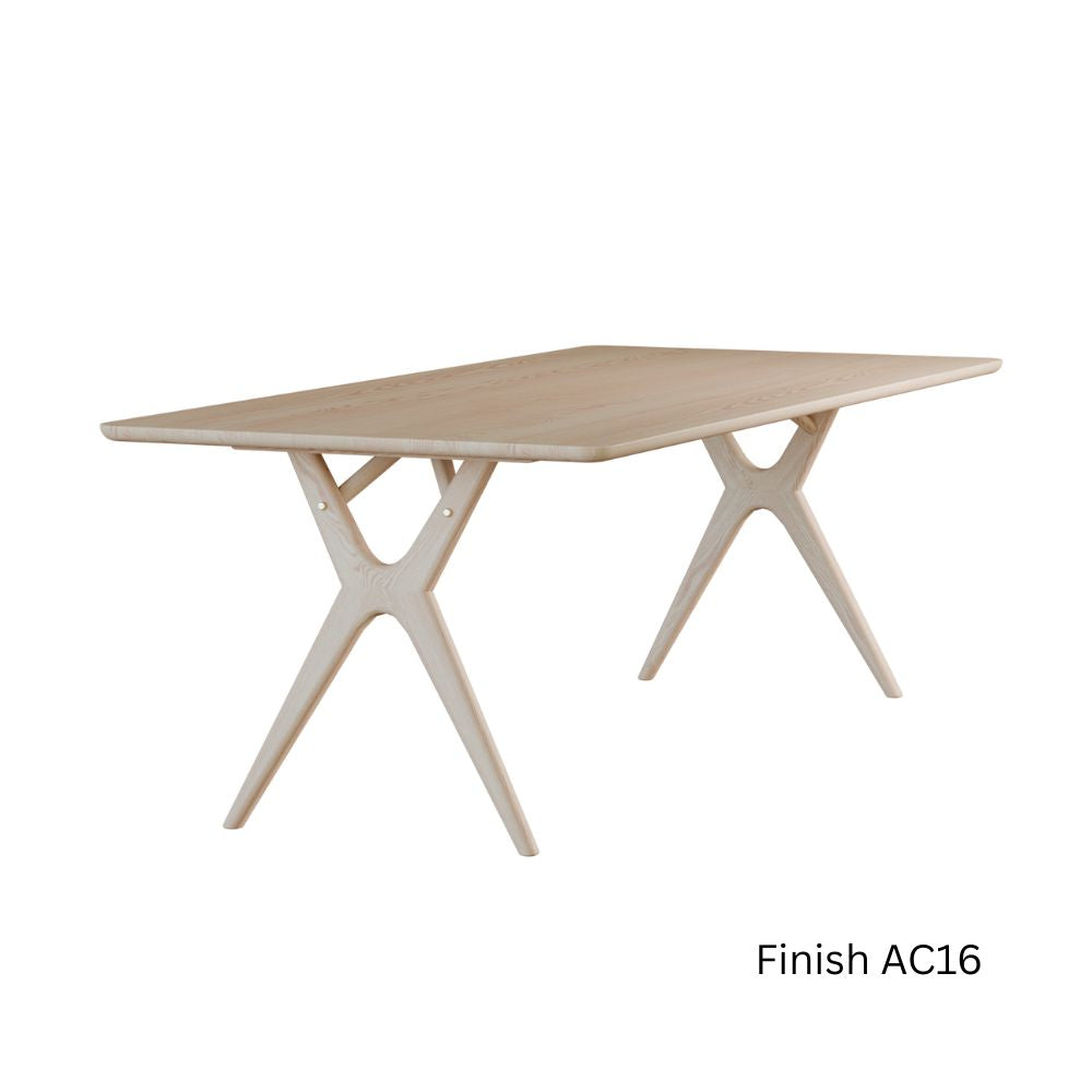 Aimee Dining Table