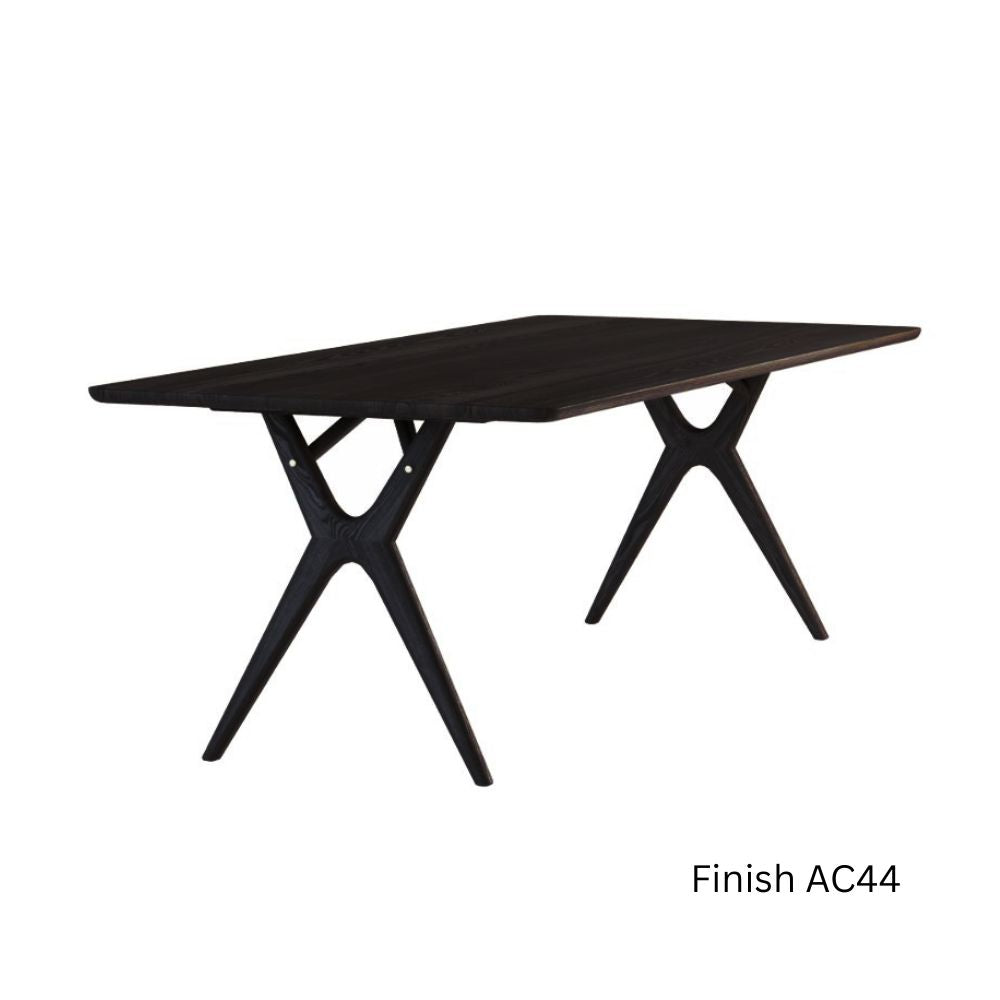 Aimee Dining Table