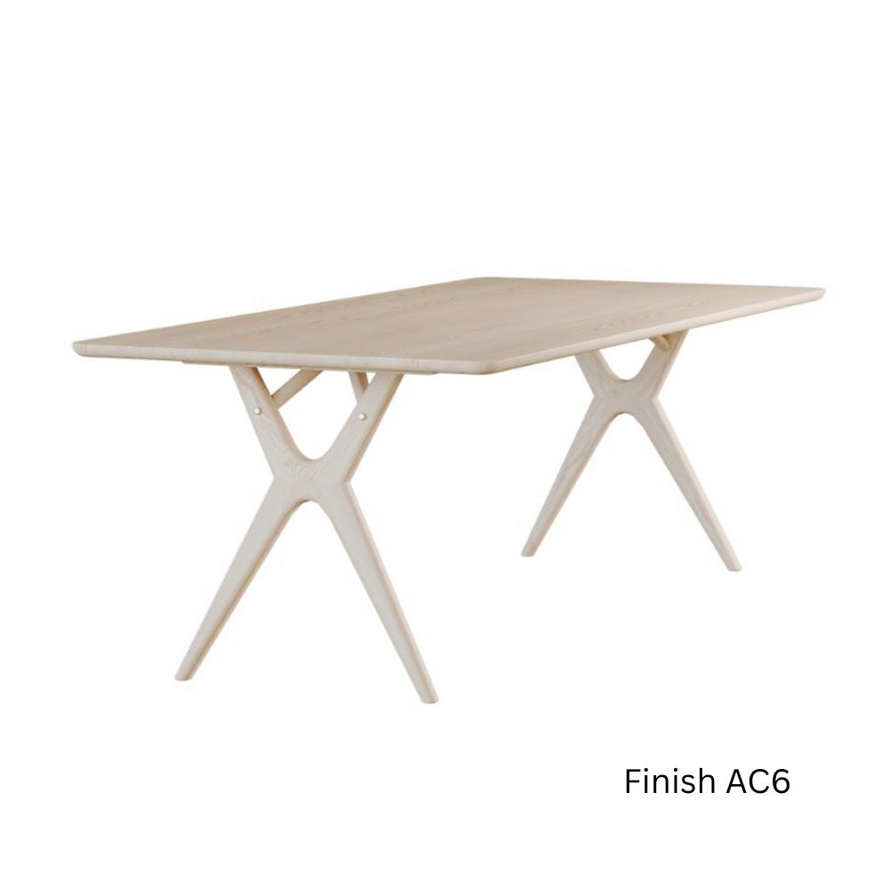 Aimee Dining Table