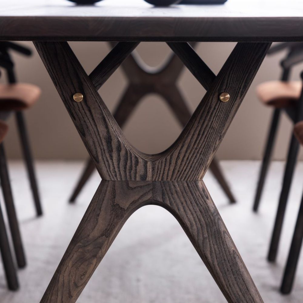 Aimee Dining Table