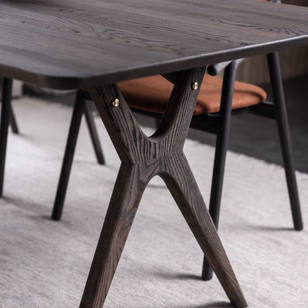Aimee Dining Table