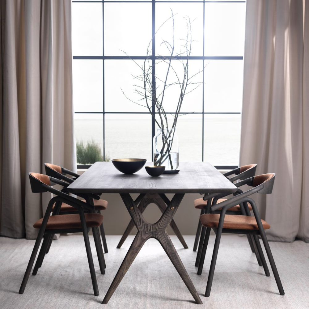 Aimee Dining Table