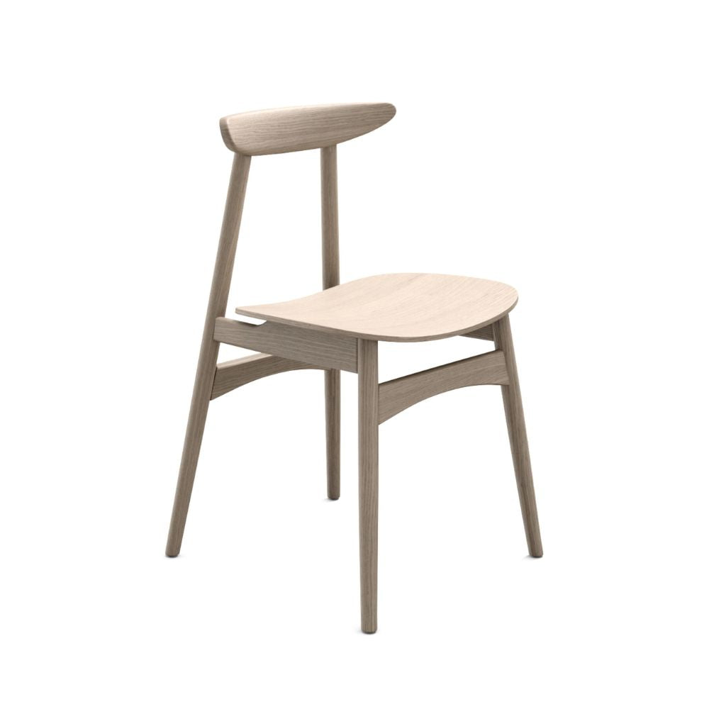Alice Bespoke Dining Chair