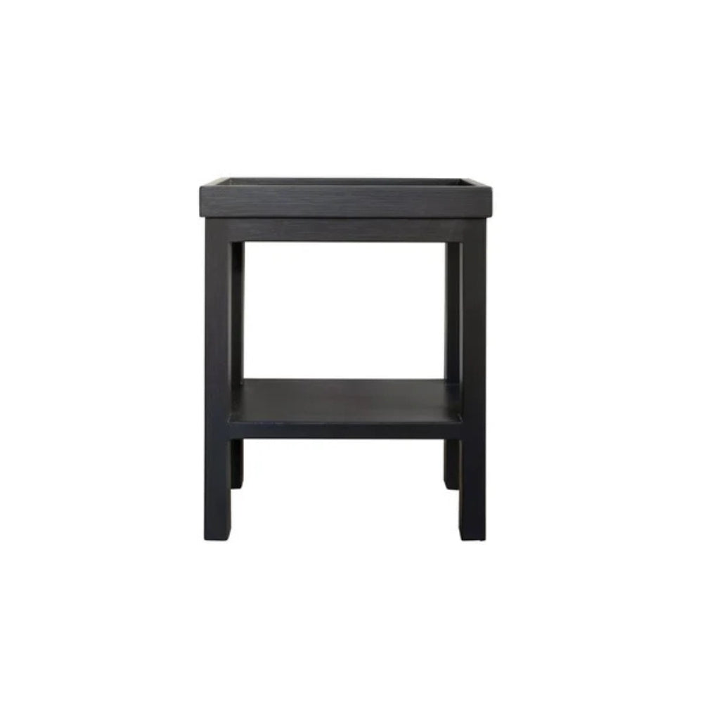 Anita Side Table
