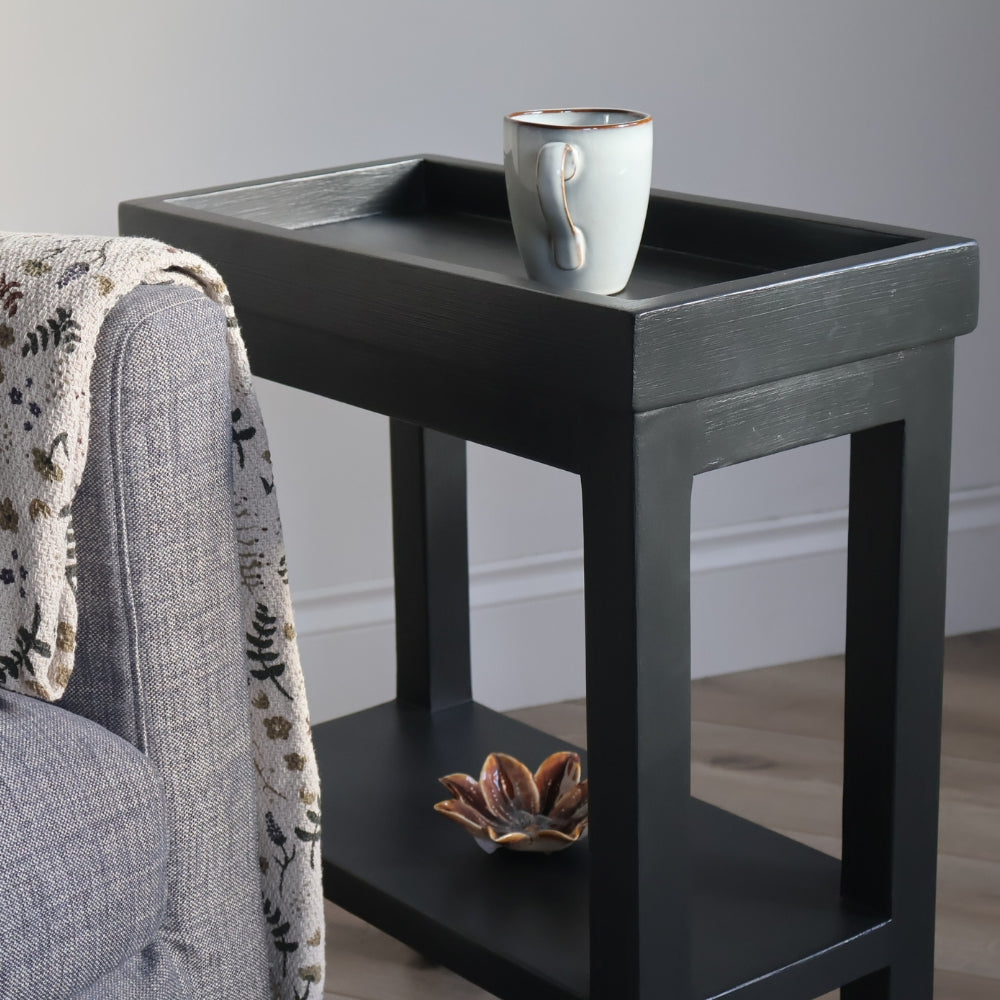 Anita Side Table