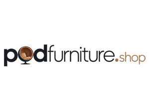 podfurniture.shop