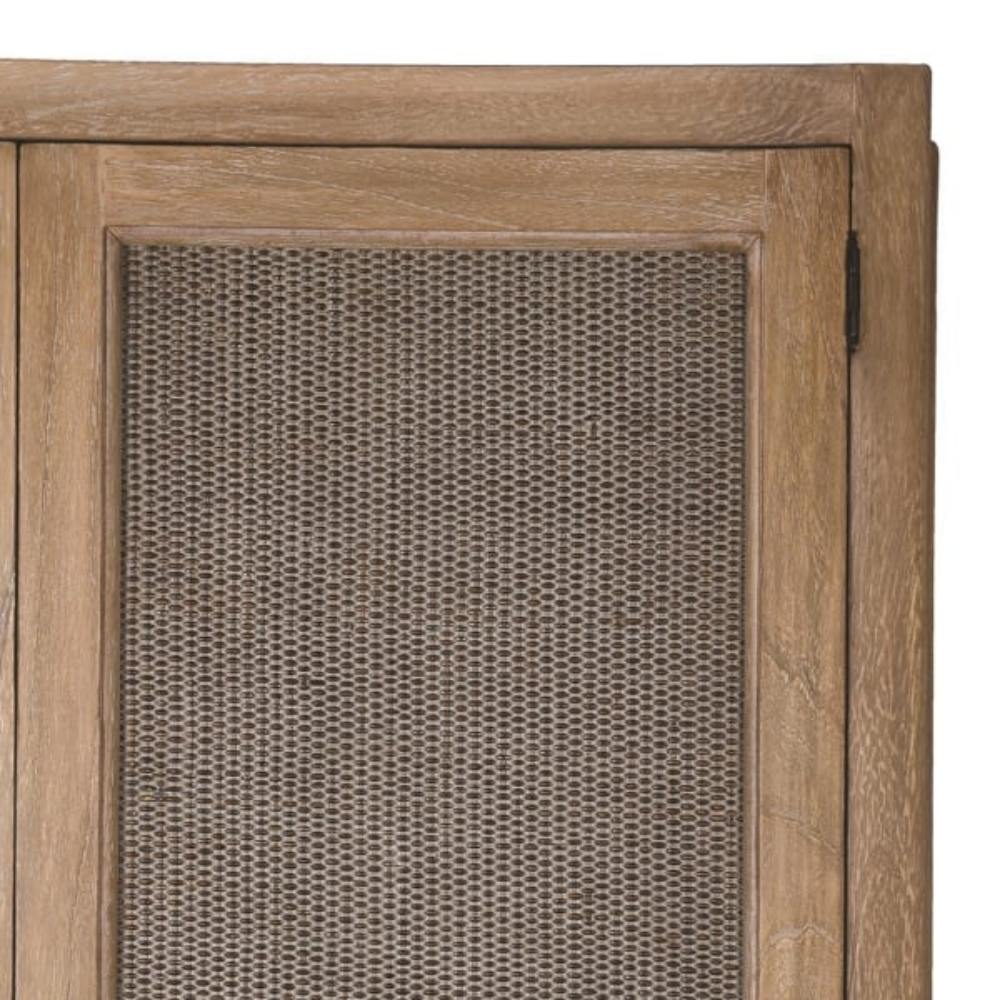 Cotswold 2 Door Wardrobe