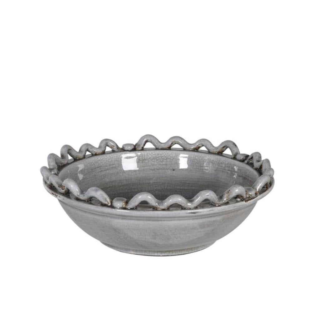 Clarissa Bowl