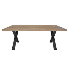 Finley Bespoke Coffee Table