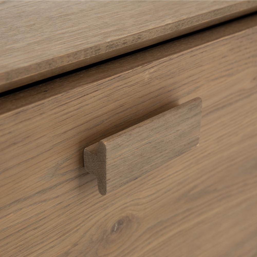Flamant Aber Shoe Rack
