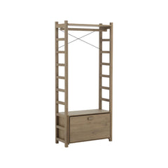 Flamant Aber Shoe Rack