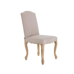 Flamant Cantelle Dining Chair
