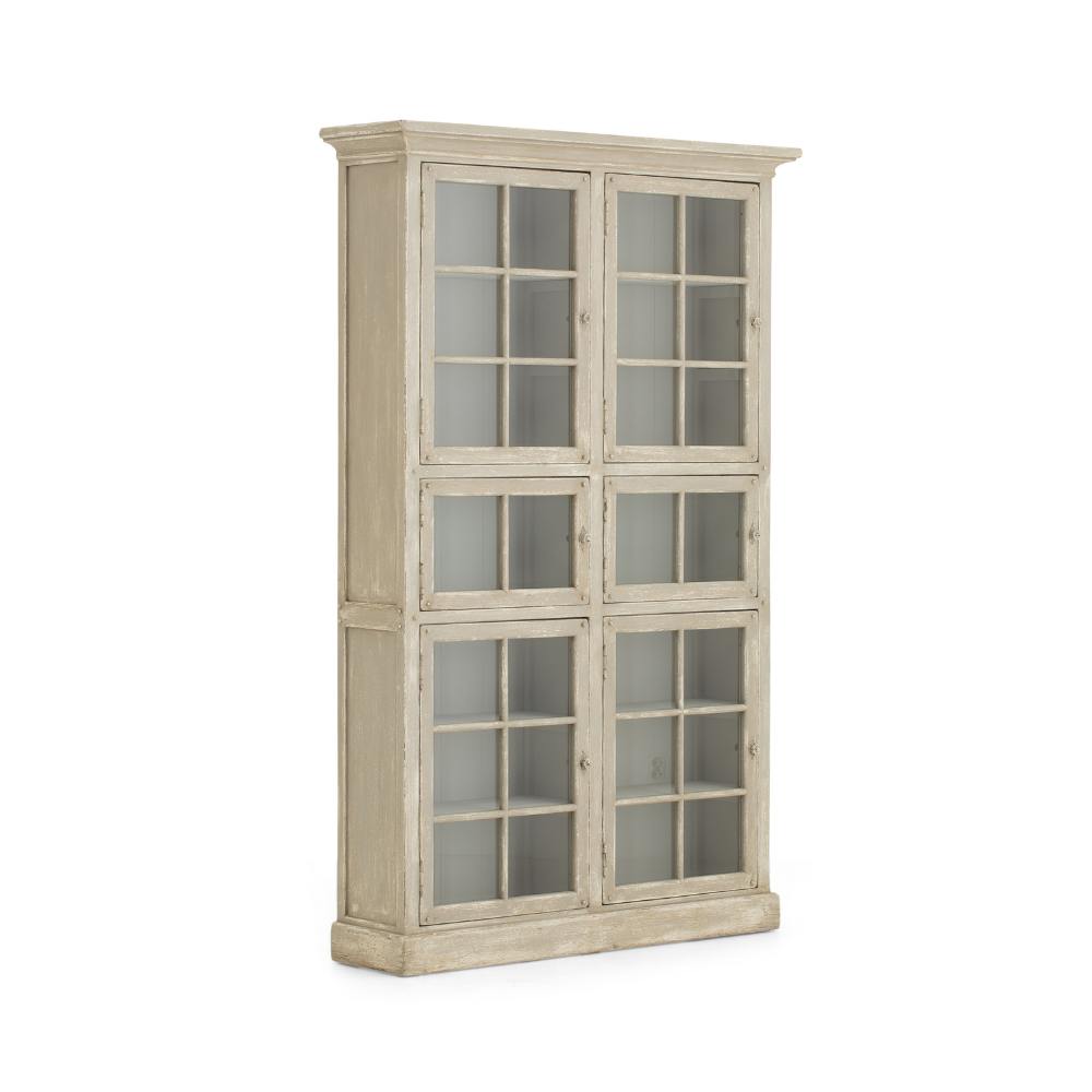 Flamant Catola Display Cabinet