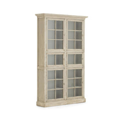 Flamant Catola Display Cabinet