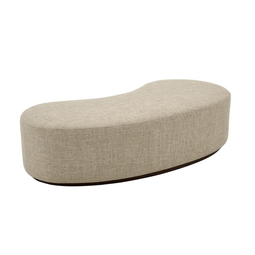 Flamant Daniel Ottoman