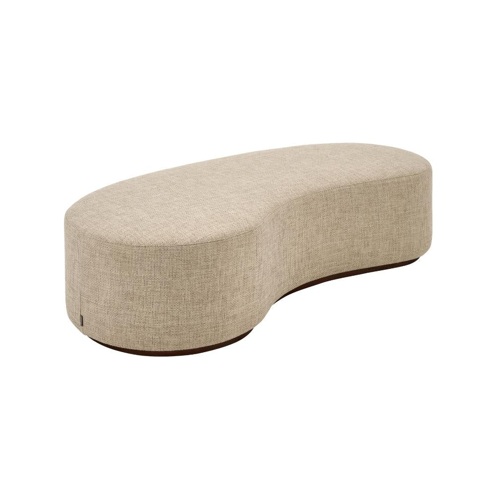 Flamant Daniel Ottoman