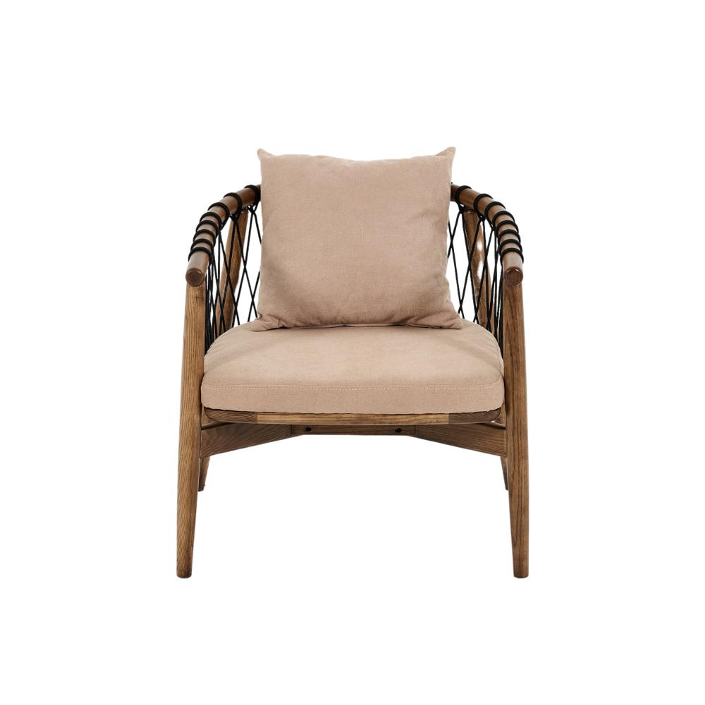 Flamant Gretchen Armchair