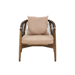 Flamant Gretchen Armchair