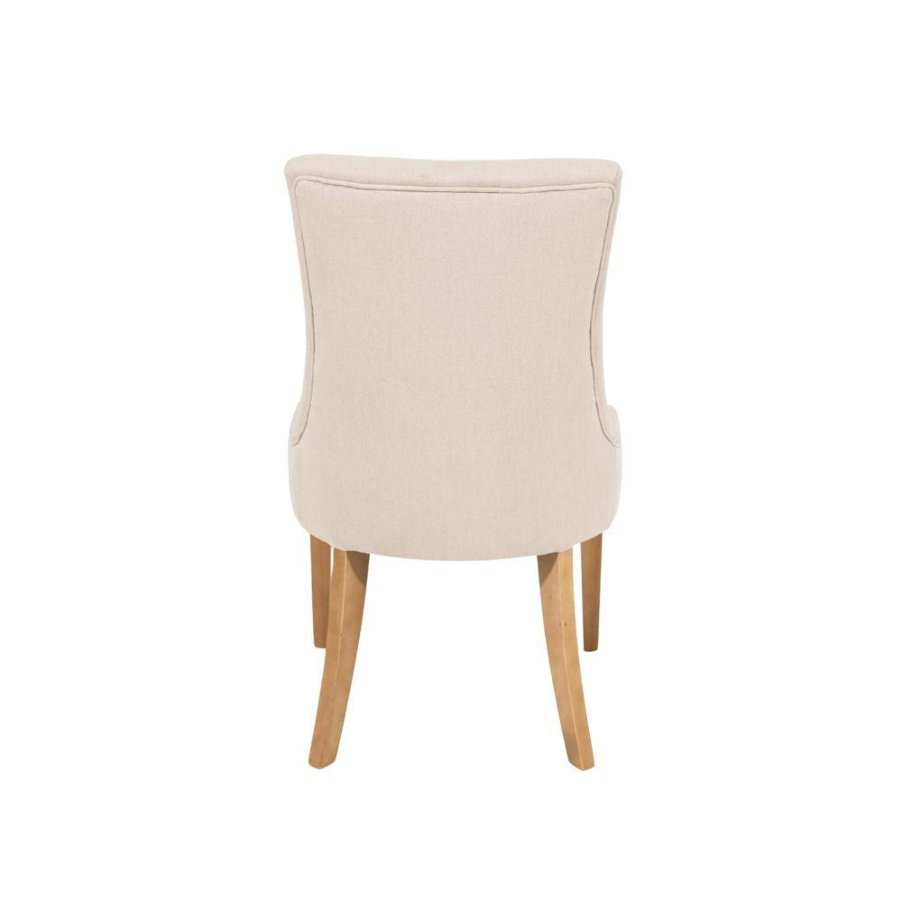 Flamant Hariet Dining Chair