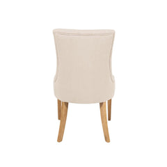 Flamant Hariet Dining Chair