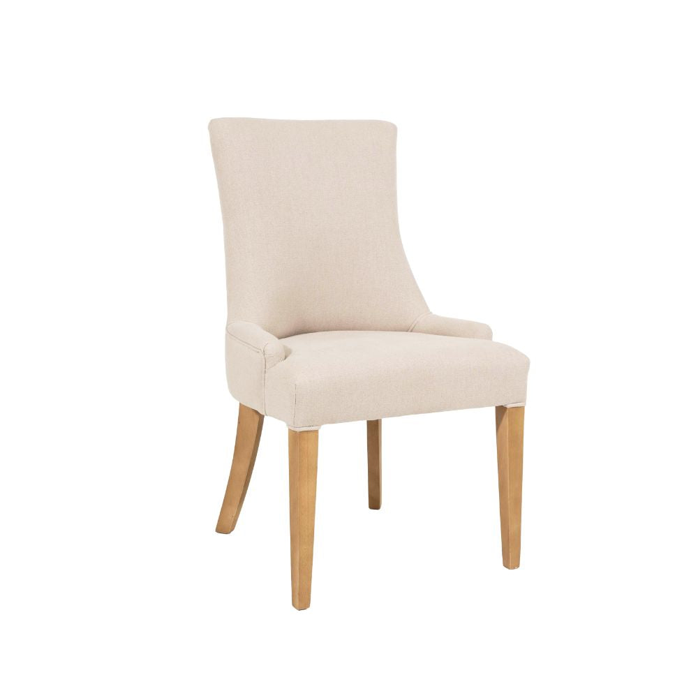 Flamant Hariet Dining Chair