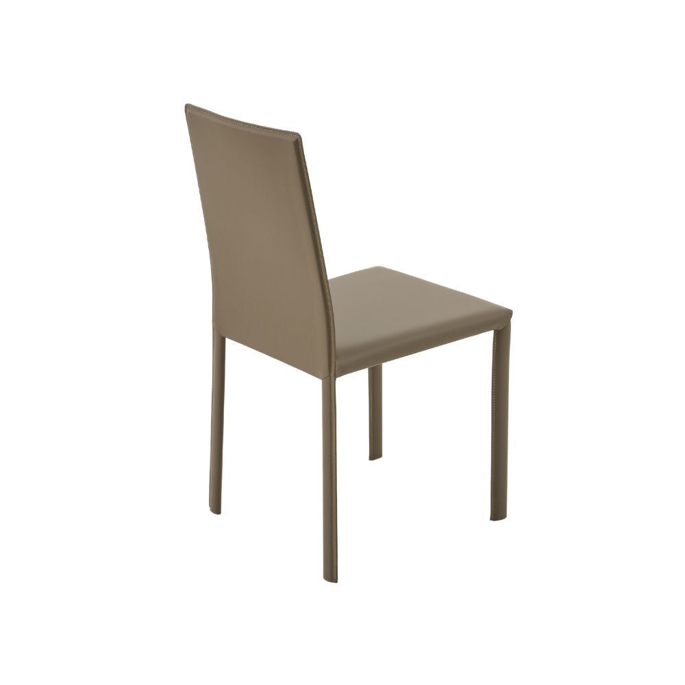 Flamant Harriet Dining Chair