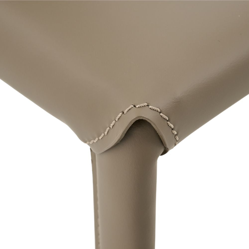 Flamant Harriet Dining Chair