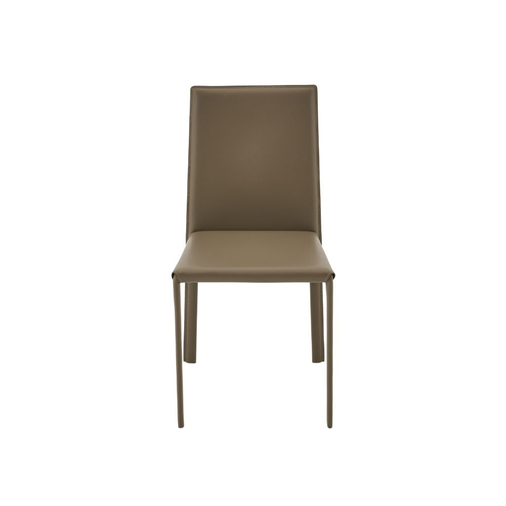 Flamant Harriet Dining Chair