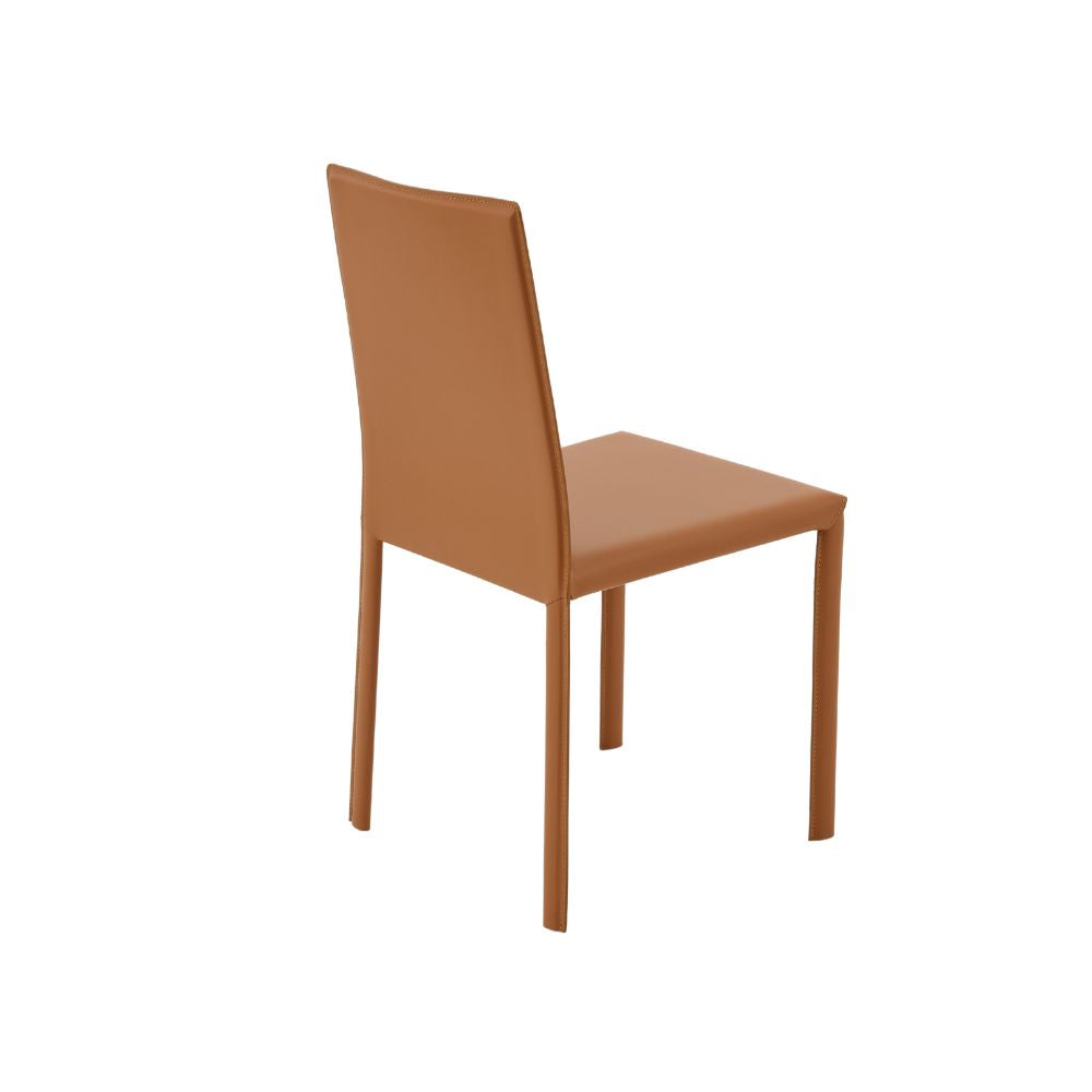 Flamant Harriet Dining Chair
