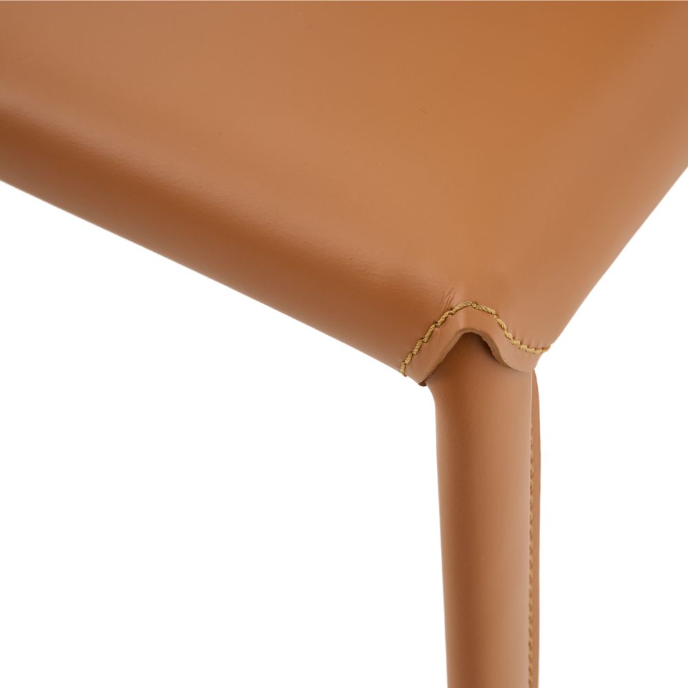 Flamant Harriet Dining Chair