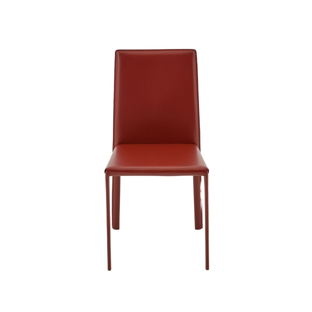 Flamant Harriet Dining Chair
