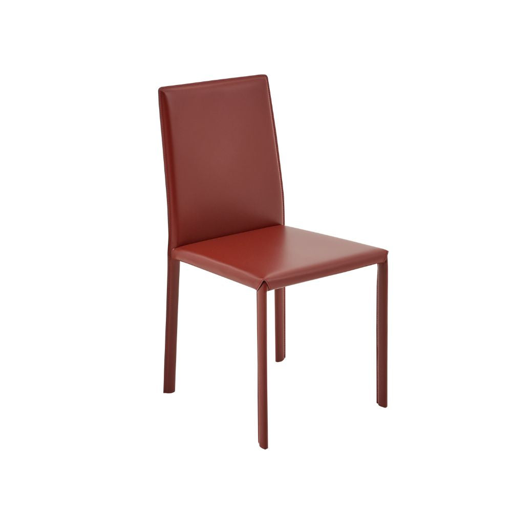 Flamant Harriet Dining Chair