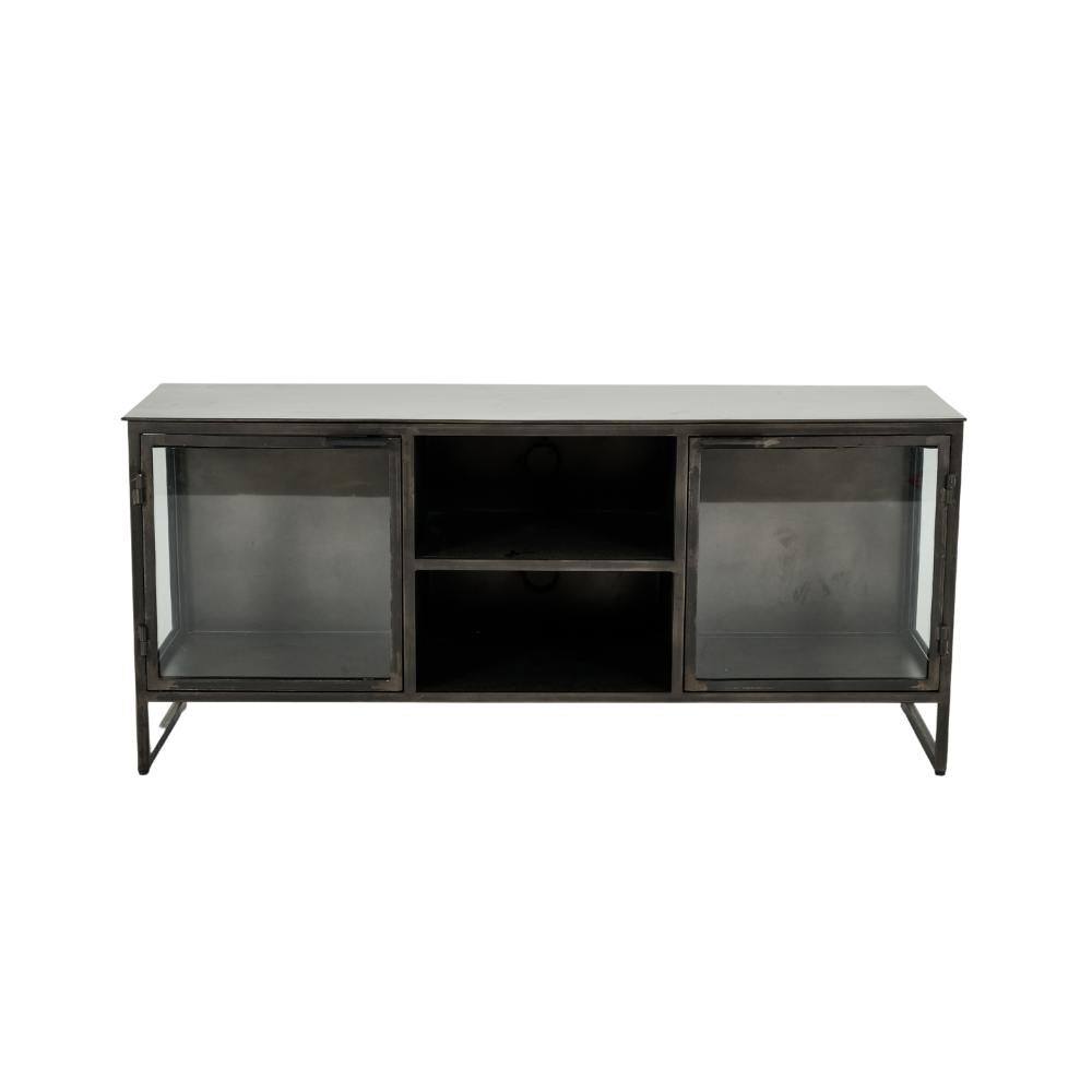 Flamant Laurance Media Unit