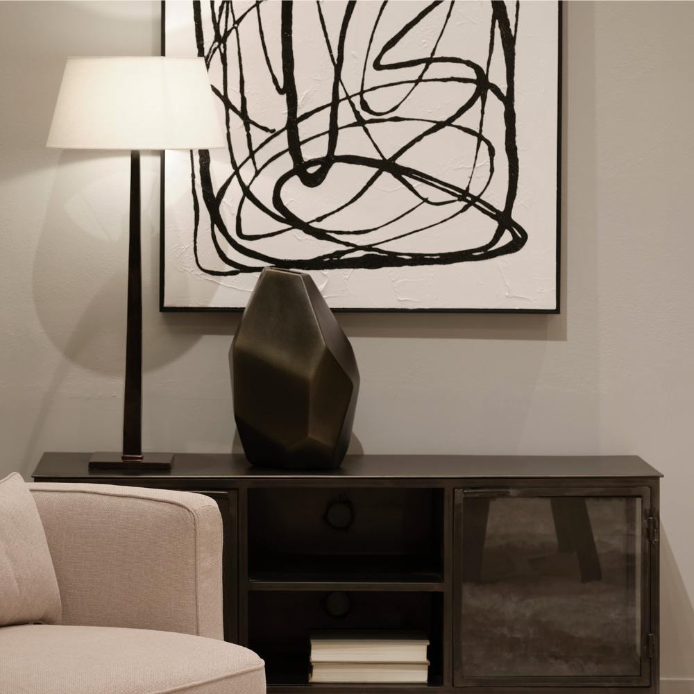 Flamant Laurance Media Unit