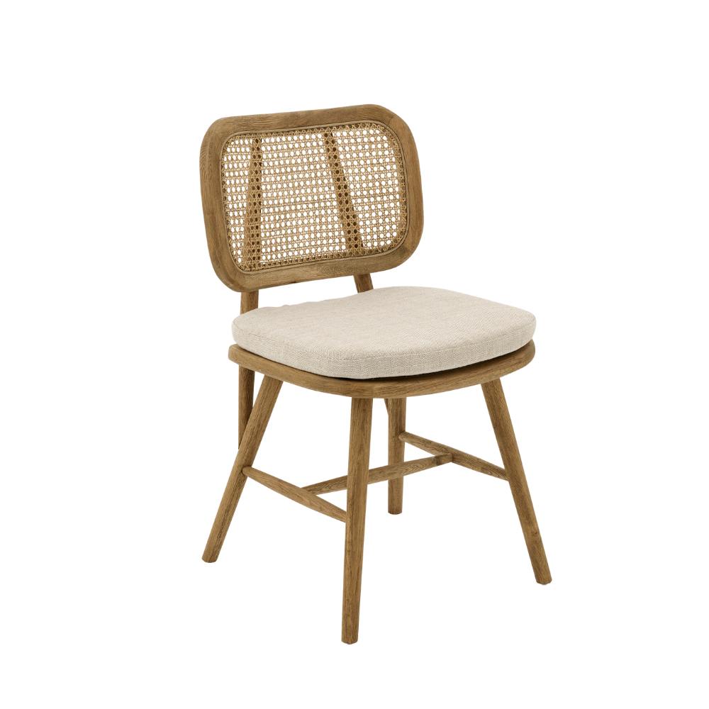 Flamant Lynn Dining Chair